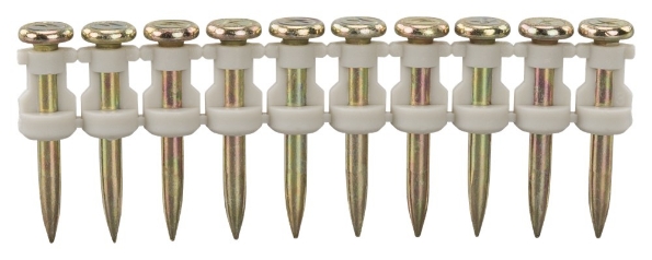 Afbeelding - https-www-ez-catalog-nl-Asset-bba6b68addeb42eb8e2f5c5de138771b-ImageFullSize-196291-0-C1C0-jpg